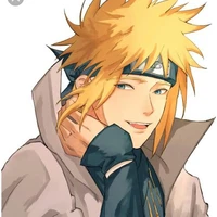 🌅minato🌅