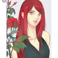 🌻kushina🌻