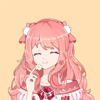 นาเดีย