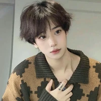 ลูกอม[]ลูกภาคิม+ตอนโต