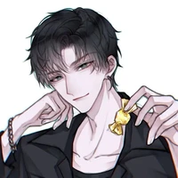 โทรุ(แฝดน้อง+เทพแห่งสงคราม)