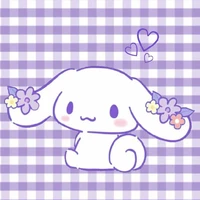 VIOLETTE