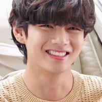 TAEHYUNG