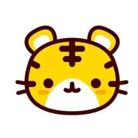 MR.TIGER