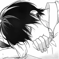 N.
