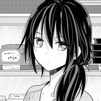 P.