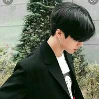 จีวา(เพื่อนพระเอก+นักเลง)