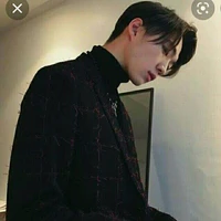 เจย์(เพื่อนพระเอก)