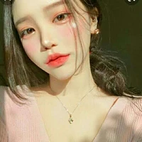 ยูกะ(เพื่อนนายเอก)