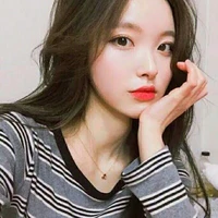 จีซู(เพื่อนนายเอก)