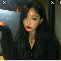 ครีม(พี่นายเอก)