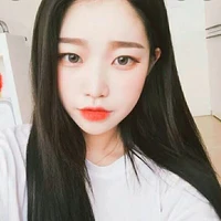 นามิ(เพื่อนพี่ของนายเอก)