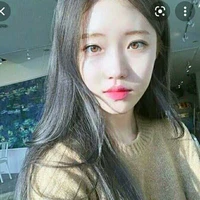 เนเน่(เพื่อนของพี่นายเอก)