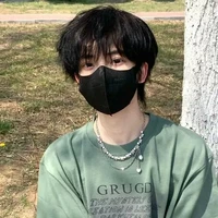 ควีน(นายเอก)