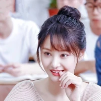 XING YUAN/BOO BEAR