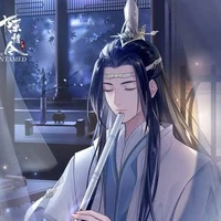 Prime Minister Su
