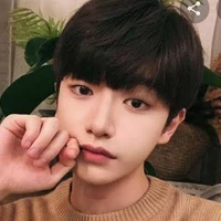 โอโซน{เพื่อน น.อ }