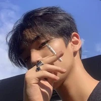 สัก{พ่อพระเอก}