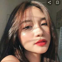 ธัญญ่า{แม่นายเอก}