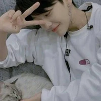 ปุณ{นายเอก}