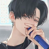 ซี-(พอ)