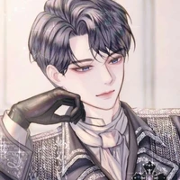 ดีม-(เพื่อน พอ)
