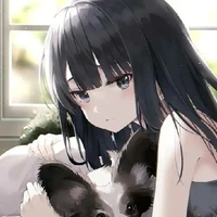 🤬เค้ก🤬