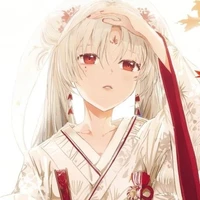 🤬เวย์🤬