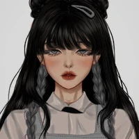 👑ฟลิม👑