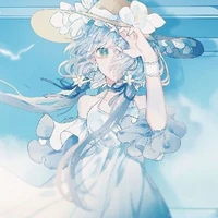 เชอร์ลิน