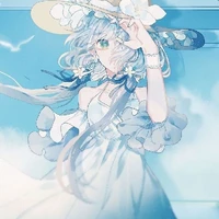 👑เชอร์ลิน👑