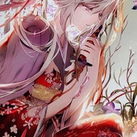 ฮิโยมะ  โอริฮิเมะ