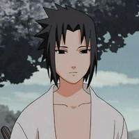 ซาซึเกะ