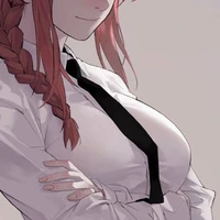 Mme.kiori