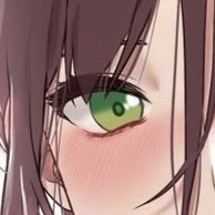 mia-kiorito