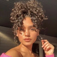 Karina