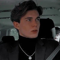 Johnny