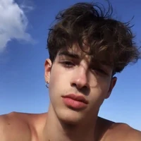 Simon