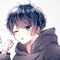 Arata
