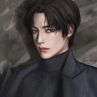 Mr xavier