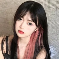พริม