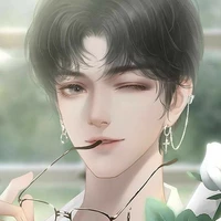 คิม(พระเอก)
