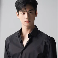 park Eunwoo