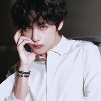 Kim Taehyung