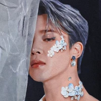 Park jimin