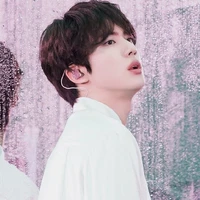 Jeon Jin