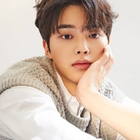 song kang