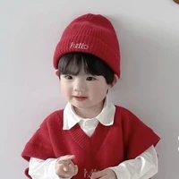 หวัง เล่อเทียน(ลูกพอ.+นอ.)