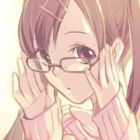 Lexi (nerd)