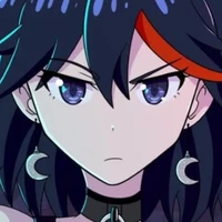 Fiona (mean)